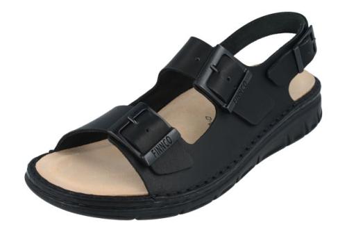Shoes Finn Comfort Nevis-soft (mixte)