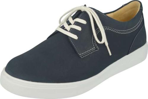 Shoes Finn Comfort Prophylaxes 97311