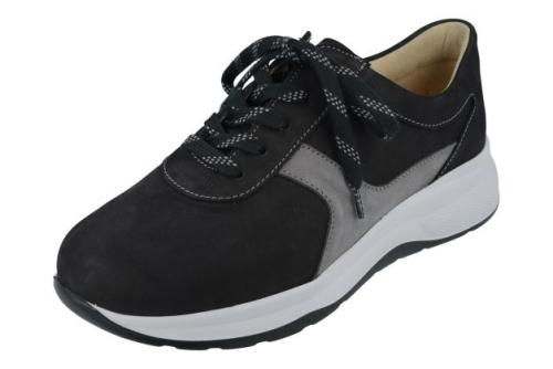 Shoes Finn Comfort Prophylaxes 97312
