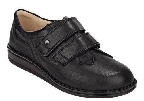 Shoes for sensitive foot Finn Comfort 96109