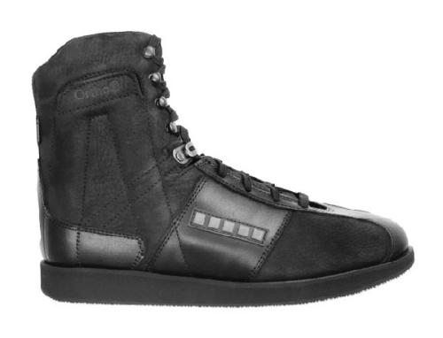 Künzli «Ortho&#x000000ae;» Donna Ortho standard shoes