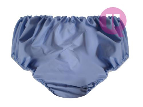 Adult Cover-protection absorbing for Sanitized incontinence