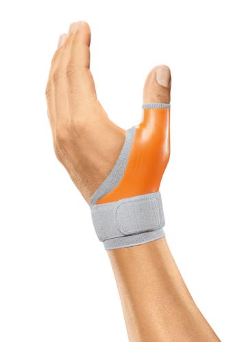 Metacarpal Thumb brace Rhizo-Hit thermo