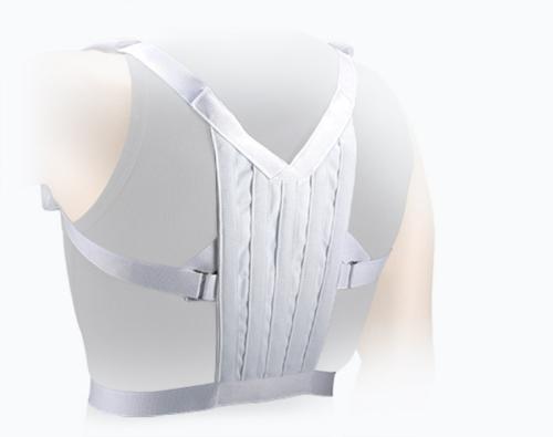 Back posture corrector Sporlaspin-up
