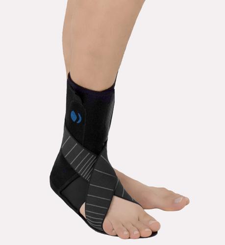 Ankle Foot Orthosis for foot drop RDP Insole