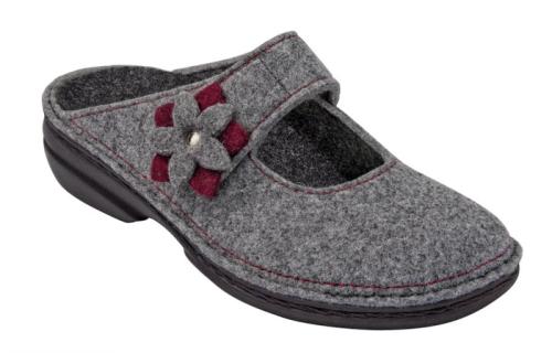 Shoes Finn-Comfort Arlberg