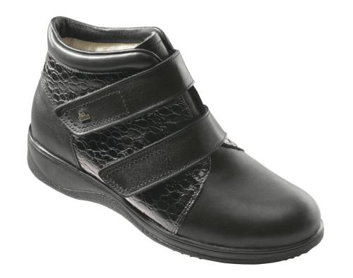 Ankle-shoes Finn Comfort Biel