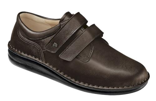 Shoes for sensitive foot Finn Comfort 96103
