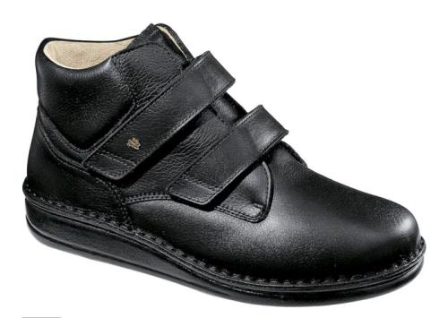 Shoes for sensitive foot Finn Comfort 96106
