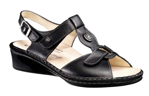Shoes Finn Comfort Adana