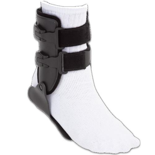 Axiom Hinged articulated Ankle Brace