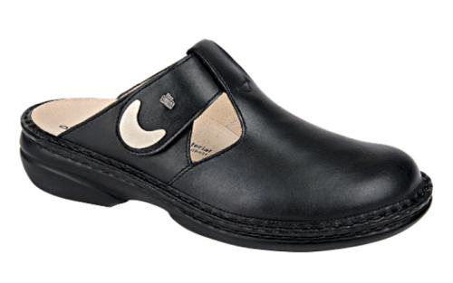 Shoes Finn Comfort Belem