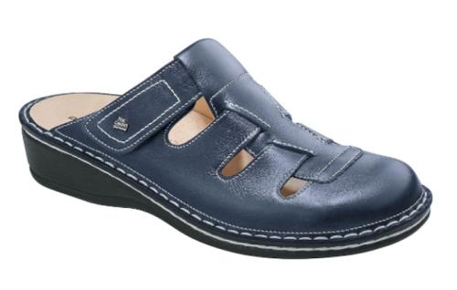 Shoes Finn Comfort Java