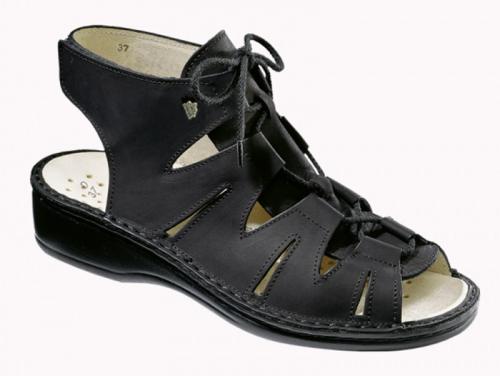 Shoes Finn Comfort Malaga