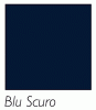Medias de compresión Solene 70 D opaque (12/15 mmHg) Colores : Bleu nuit