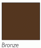 Calcetines de compresión Miss Relax 100D sheer (15/18 mmHg) Colores : Bronze