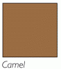 Calcetines de compresión Miss Relax 100D sheer (15/18 mmHg) Colores : Camel