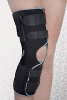 Ortesis de rodilla con articulación tricéntrica Activ pren 3i