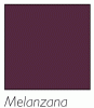 Medias de compresión Solene 70 D opaque (12/15 mmHg) Colores : Melanzana