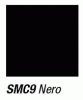 Medias de compresión Wonder Model 30 D (8/11 mmHg) Colores : negro