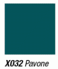 Medias de compresión red wellness 70 D opaque (12/15 mmHg) Colores : Pavone