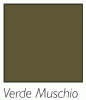 Medias de compresión Solene 70 D opaque (12/15 mmHg) Colores : Mushio