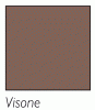 Media de compresión Wonder Model 70 D (12/15 mmHg) Colores : Vison