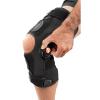 Órtesis de rodilla con articulación Freestyle OA