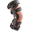Órtesis de rodilla con articulación Fusion Women’s OA Plus