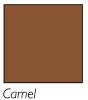 Medias de compresión Wonder Model 30 D (8/11 mmHg) Colores : Camel