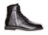 Künzli Ortho&#x000000ae; Classic zapatos