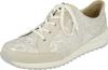 Zapatos Finn Comfort Pordenone Colores : Bianco flour