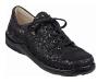 Zapatos Finn Comfort Soho Colores : Noir Estelar Buggy
