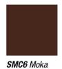 Medias de compresión Wonder Model 140 D opaque (18/21 mmHg) Colores : Moka
