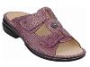 Zapatos Finn Comfort Pattaya Colores : Amarena Era