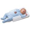 Almohada-colchón antirreflujo para bebés de 0 a 6 meses