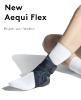 Tobillera Push med Aequi Flex
