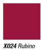 Medias de compresión Wonder Model 140 D opaque (18/21 mmHg) Colores : Rubis