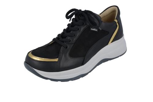 Zapatos Finn Comfort Piccadelly