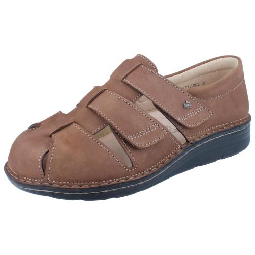 Zapatos Finn Comfort Prophylaxes 97950