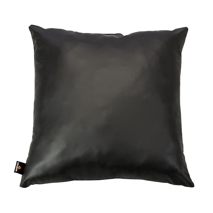 https://www.goural.fr/images/Image/Coussin-anti-escarre-carre-Tech.jpg