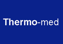 Thermo-med