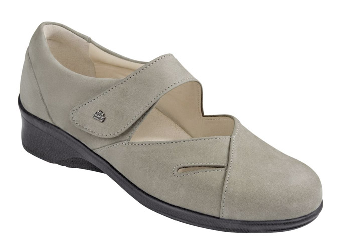 Chaussures Finn Comfort Aquila Finn Comfort 3594 : Distributeur