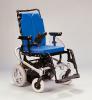 Louer un fauteuil roulant électrique A-200