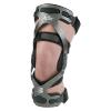Attelle de genou articulée X2K Knee Bracerace (LCA/LCP/LL)