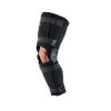 Attelle de genou articulée Quick Fit Post-Op Knee Brace