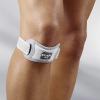 Bandage patellaire pour Osgood-schlatter Push med