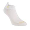 Chaussettes taille basse Socks for you Bamboo Smart Fit