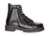 Chaussures de stabilisation de la cheville Künzli Ortho&#x000000ae; Rocky