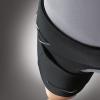 Coxa-Hit orthèse de stabilisation de la hanche